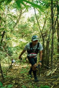 BIB: 
                            <button type="button" onclick="openModal(28159984)" class="btn btn-primary btn-sm float-right btn-popup" data-toggle="modal" data-target=".modal-high-quality">
                        <i class="fas fa-shopping-cart"></i> Add to Cart
                    </button>
                                            <button type="button" onclick="isThisMe(28159984, true)" class="btn btn-success btn-sm float-right btn-popup btn-isme hidden" data-toggle="tooltip" data-placement="bottom" title="นี่คือรูปของคุณใช่ไหม คลิกที่นี่เพื่อเอาเข้าอัลบั้ม">
                        <i class="fas fa-plus"></i> Add to album
                    </button>
                    <button type="button" onclick="isThisMe(28159984, false)" class="btn btn-warning btn-sm float-right btn-popup btn-isnotme hidden">
                        <i class="fas fa-ban"></i> Remove from album
                    </button>